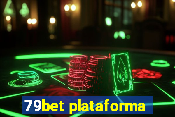 79bet plataforma